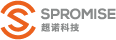 开云手机站在线入口-开云(中国)